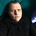 Павел, 31 год