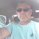 Русслан, 51 год