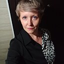 Евгения, 39 лет