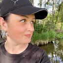 Natali, 43 года