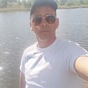 Митя, 30 лет
