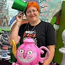 Ленчик, 50 лет