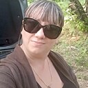 Юлия, 35 лет