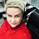 Наталья, 40 лет