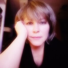 Фотография девушки Алена, 52 года из г. Екатеринбург