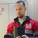 Владимир, 32 года