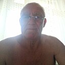 Алекс, 64 года