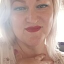 Ирина, 42 года