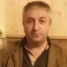 Фотография мужчины Аслан, 54 года из г. Владикавказ
