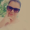 Анастасия, 28 лет