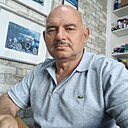 Олег, 55 лет