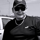Тим, 30 лет