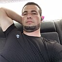 Daler, 32 года