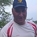 Rusic Ruslanchik, 45 лет