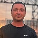 Иван, 40 лет