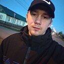 Дмитрий, 26 лет