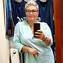 Елена, 50 лет