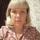 Ирина, 39 лет