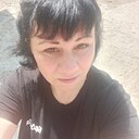 Юлия, 44 года
