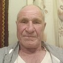Михаил, 63 года