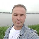 Ваня, 34 года