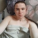 Слава, 23 года
