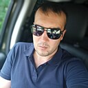 Михаил, 35 лет