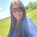 Ирина, 34 года