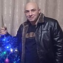 Антон, 36 лет