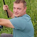 Игорь, 38 лет