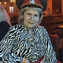 Татьяна, 47 лет