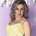 Ирина, 49 лет