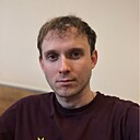 Никита, 30 лет