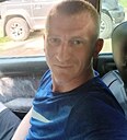 Дмитрий, 35 лет