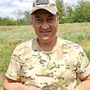 Вячеслав, 48 лет