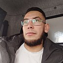 Nikolay Ggg, 29 лет