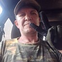 Алексей, 46 лет