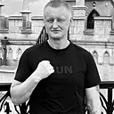 Федя, 29 лет