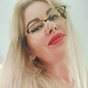 Юлия, 41 год