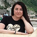 Танюша, 42 года