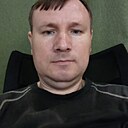 Пётр, 37 лет