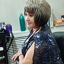 Есения, 53 года