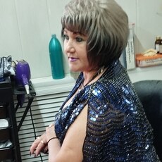 Фотография девушки Есения, 53 года из г. Волгодонск