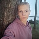 Людмила, 42 года