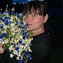 Татьяна, 32 года