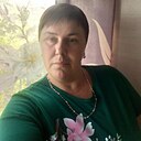 Татьяна, 45 лет