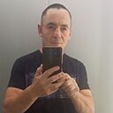 Рустам, 47 лет