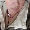 Наталья, 58 лет