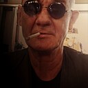Владимир, 64 года