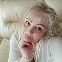 Марина, 56 лет